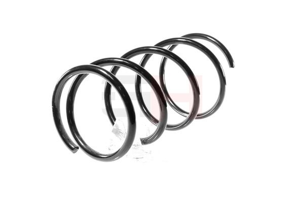 GH GH-204440 Suspension Spring