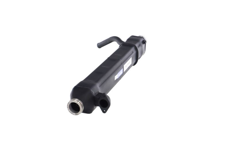 REMANTE 010-001-000028R EGR Module