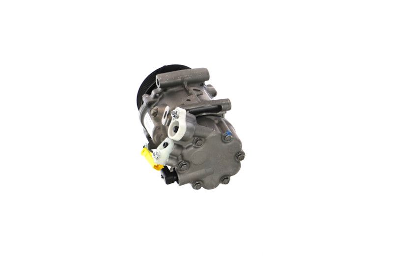 REMANTE 005-001-000370R Compressor, air conditioning
