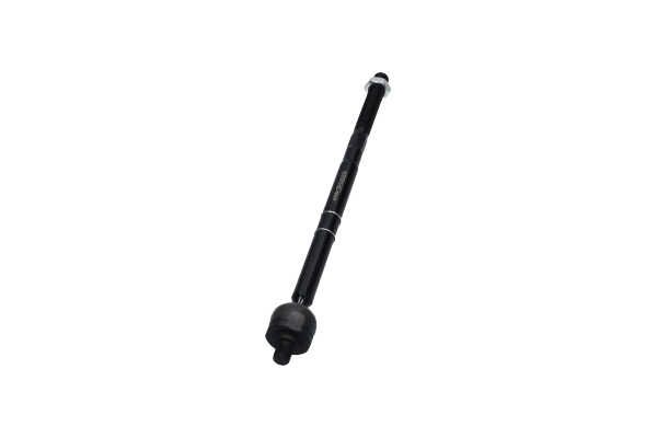 Kavo Parts STR-4535 Inner Tie Rod