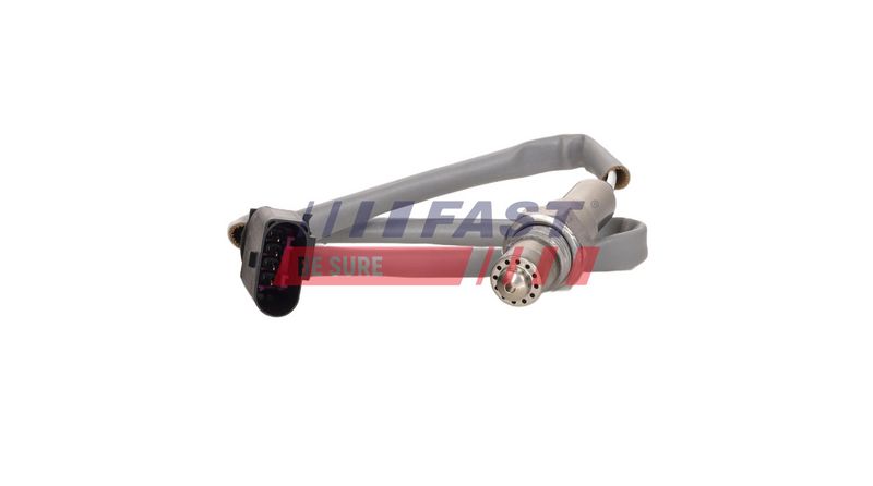 Lambda andur, FAST FT12863
