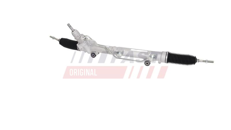 This part match OEM code: 7L6422063B