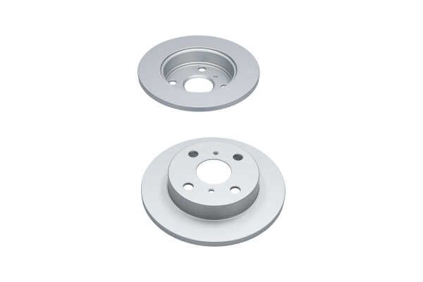 Kavo Parts BR-9310-C Brake Disc
