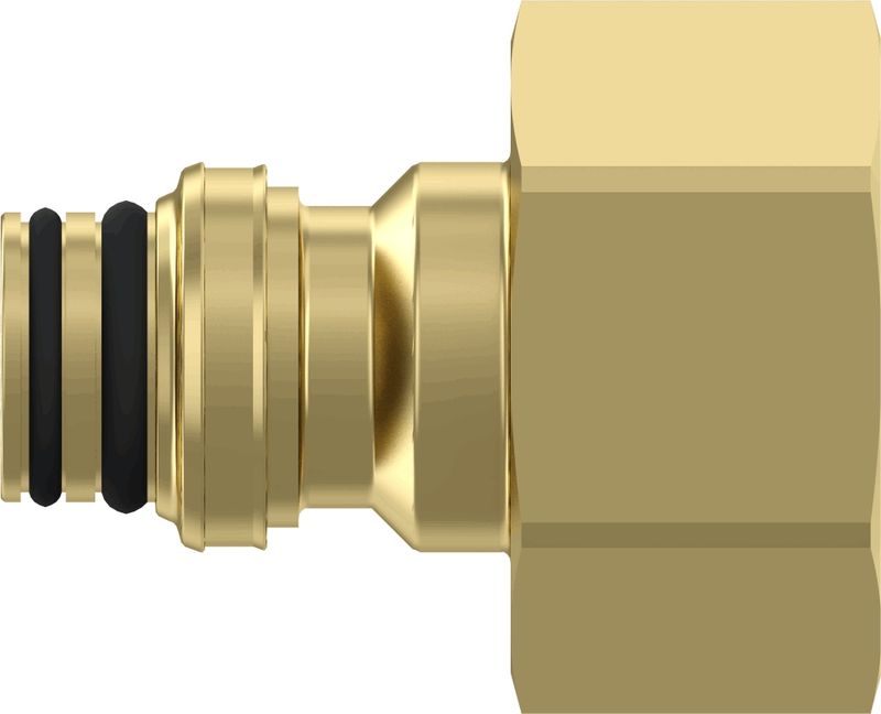 00228939203662_4.JPG