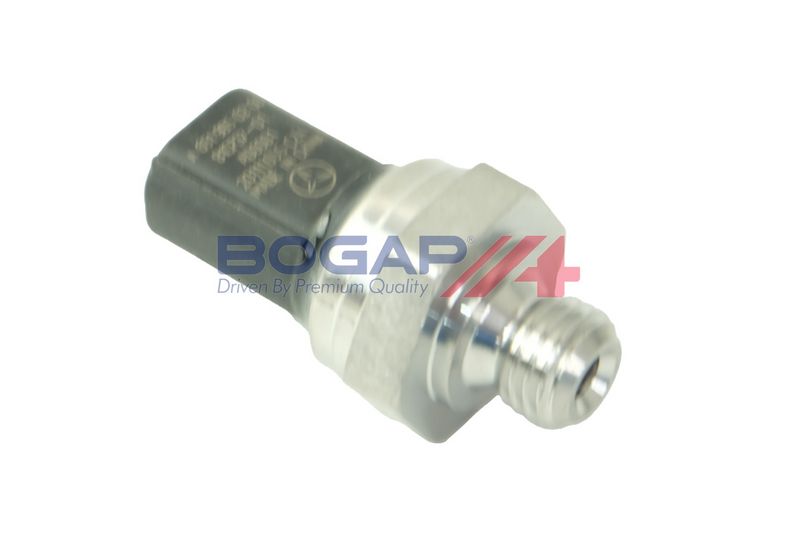 This part match OEM code: 0091535128