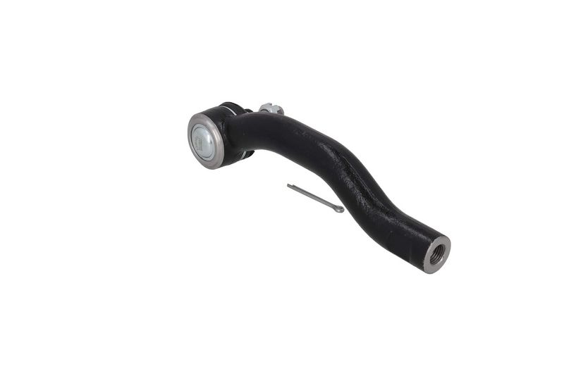 Rooliots, KAMOKA 9010453