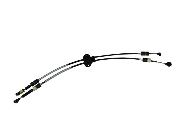 Prekė atitinka OEM kodą: 4M5R-7E395-GE