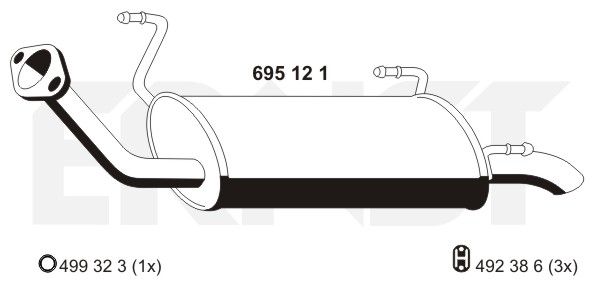 69512.JPG