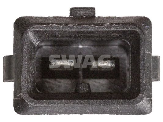 SWAG 10 93 7271 Knock Sensor