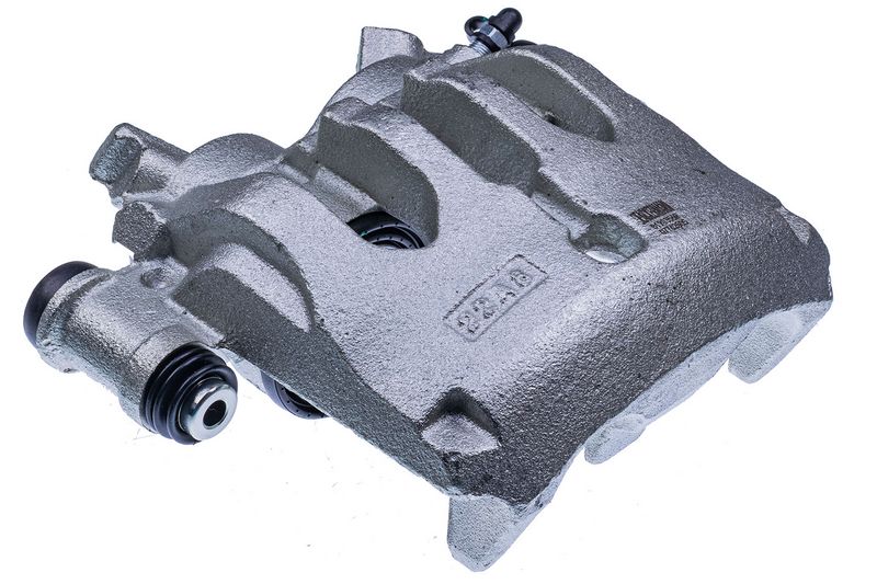 DENCKERMANN B190356R Brake Caliper