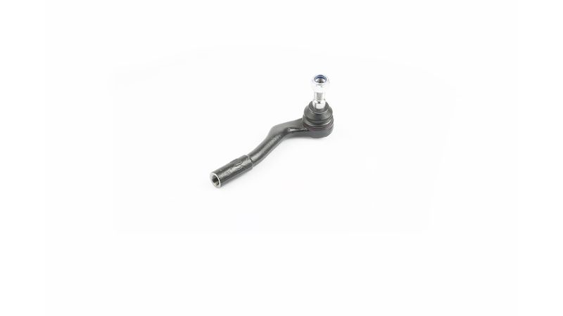 SKF VKDY 318002 Skersinės vairo trauklės galas