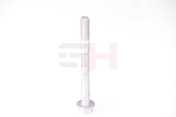 GH GH-394718 Bolt, control arm