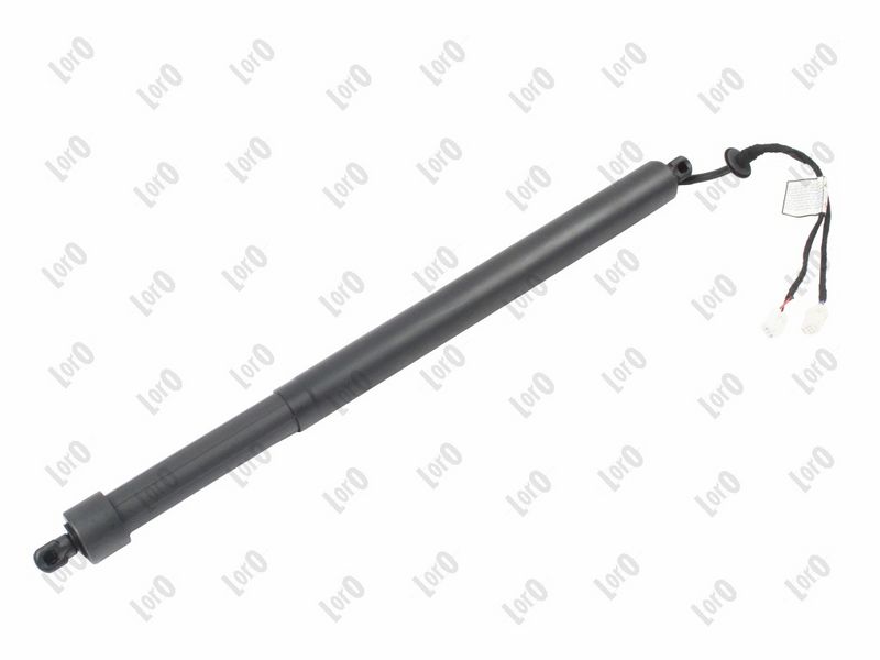 Prekė atitinka OEM kodą: 9817432680