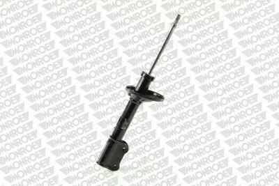 MONROE G16106 Shock Absorber