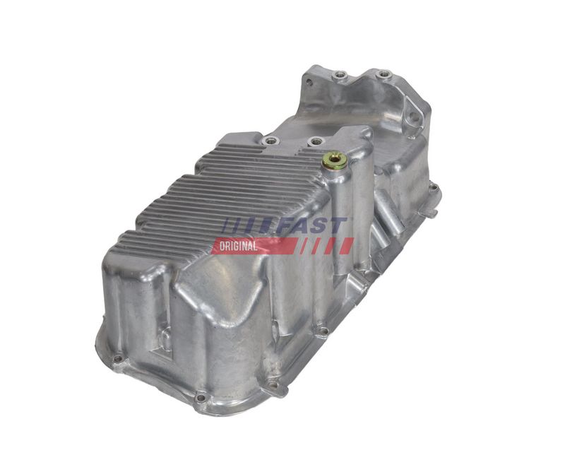 Õlivann, FAST FT49366