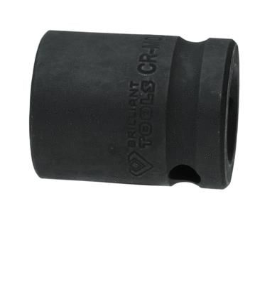 KS TOOLS BT022644 Power Socket