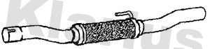 FT922G.JPG