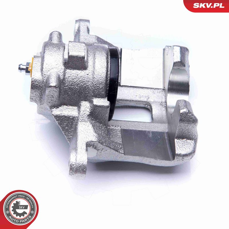 ESEN SKV 34SKV473 Brake Caliper