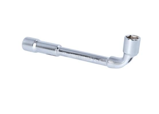 KS TOOLS BT015013 Socket Wrench