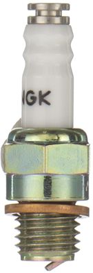 NGK 4383