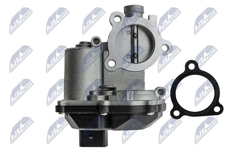 EGR-klapp, NTY EGR-WW-047