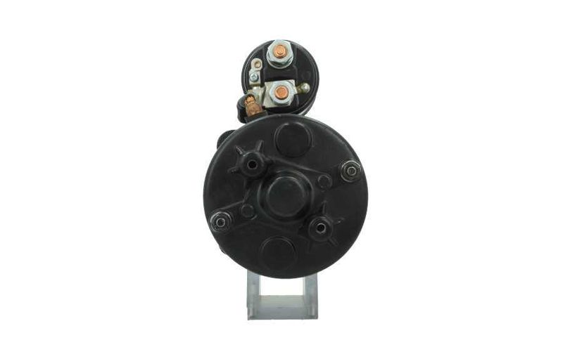 BV PSH 630.007.103.010 Starter