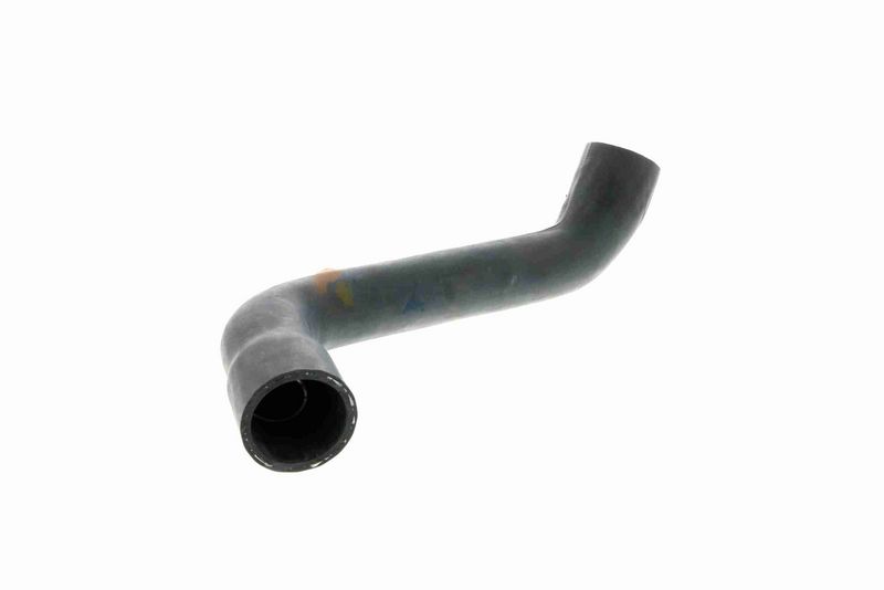 VAICO V30-0711 Radiator Hose