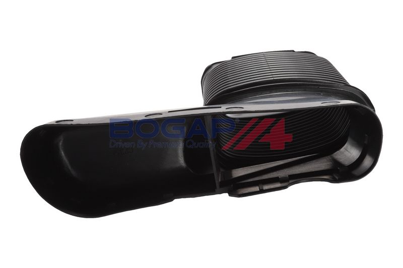 Prekė atitinka OEM kodą: 2760900111
