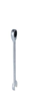 Käristiga silmusvõti, KS TOOLS BT013715