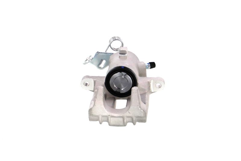 Startér 011-001-000160R