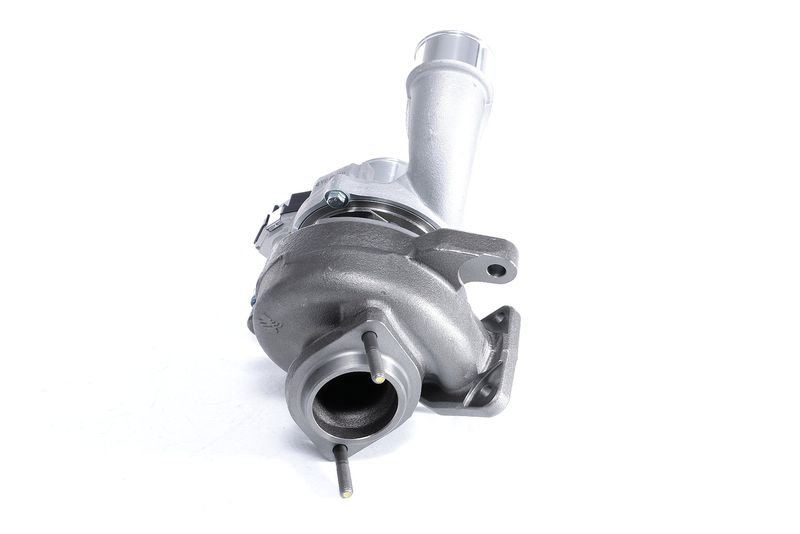 Compresor,sistem de supraalimentare T917599 BTS Turbo