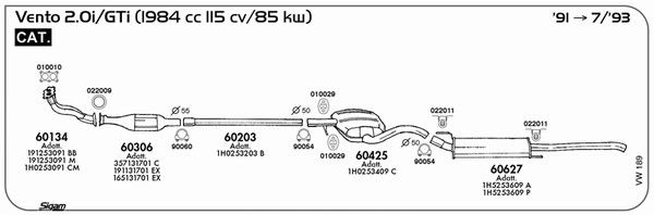 VW189_1.JPG