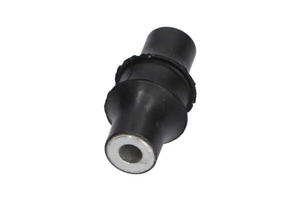 Kavo Parts SCR-10009 Mounting, control/trailing arm