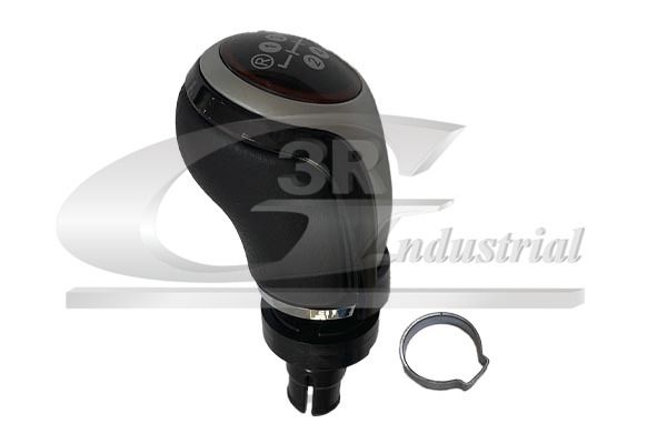 Prekės atitinka OEM kodą: 8L0863278BM7BL