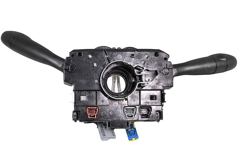 Prekės atitinka OEM kodą: 98 070 083 XT