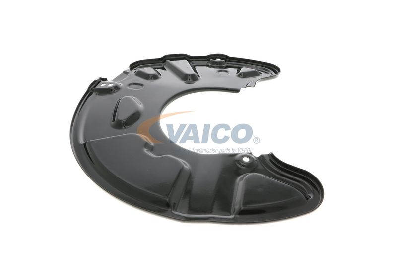 VAICO V30-3231 Відбивач, гальмівний диск