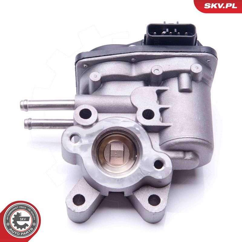 EGR-klapp, ESEN SKV 14SKV103