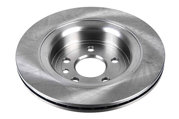 STELLOX 6020-1702-SX Brake Disc