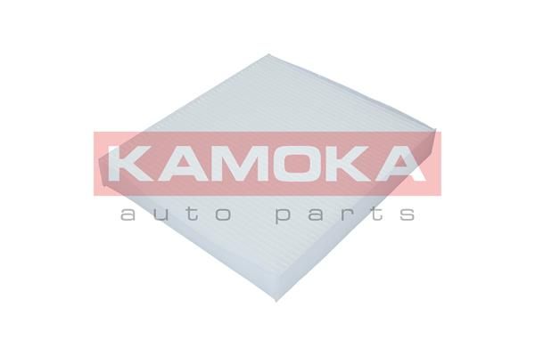 KAMOKA F416001 Filter, cabin air