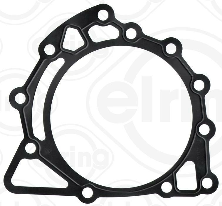 Product Image - Pakking, versnelling - 629.920 - ELRING