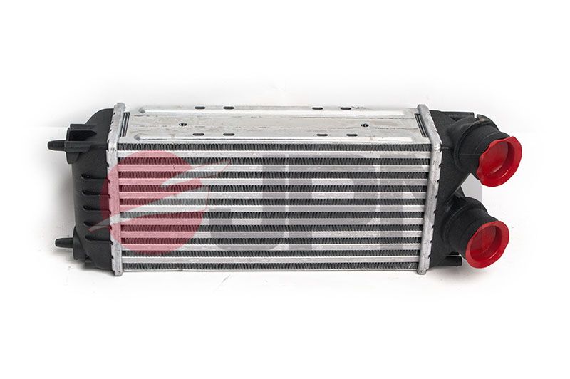 Kompressoriõhu radiaator,...