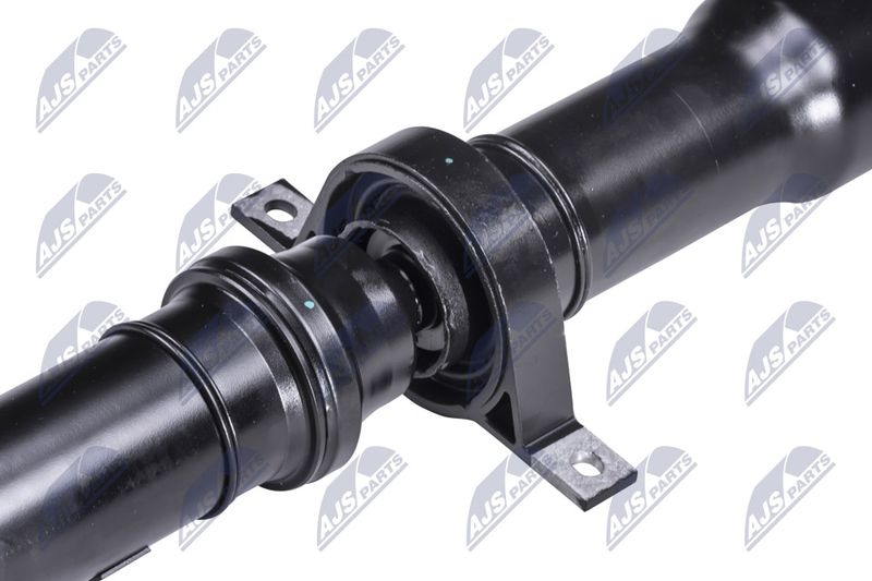 NTY NWN-LR-037 Propshaft, axle drive