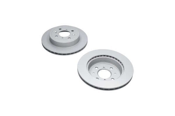 Kavo Parts BR-8718-C Brake Disc