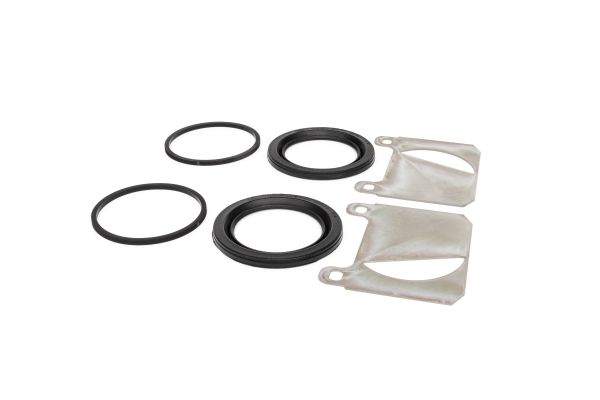 Set garnituri, Etrier frana 13.0441-6010.2 ATE