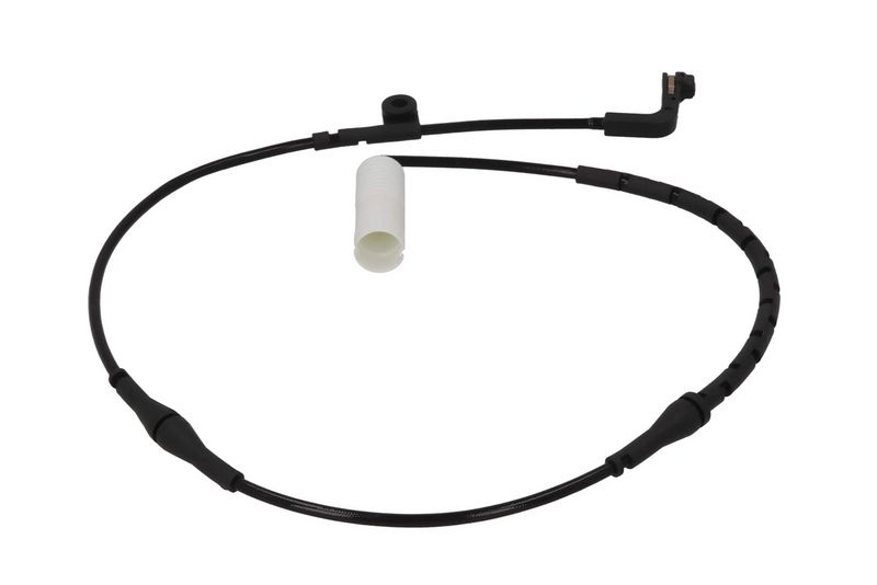 Hoiatuskontakt, piduriklotsi kulumine, KAMOKA 105041