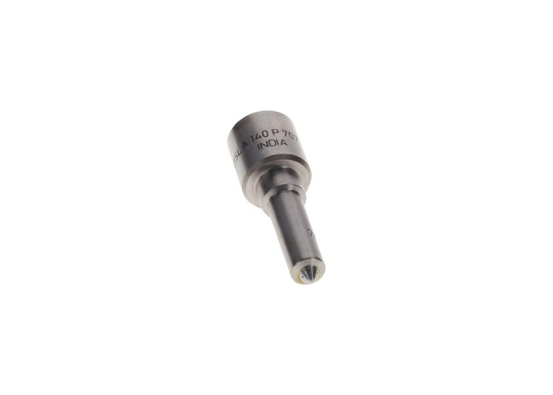 Injector 0 433 175 151 BOSCH