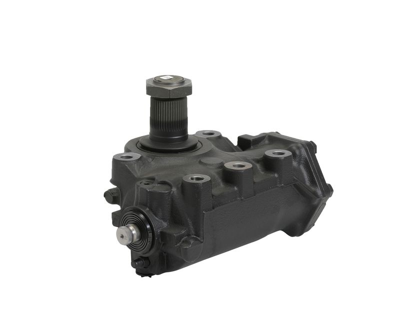 Caseta directie K S00 001 187 BOSCH