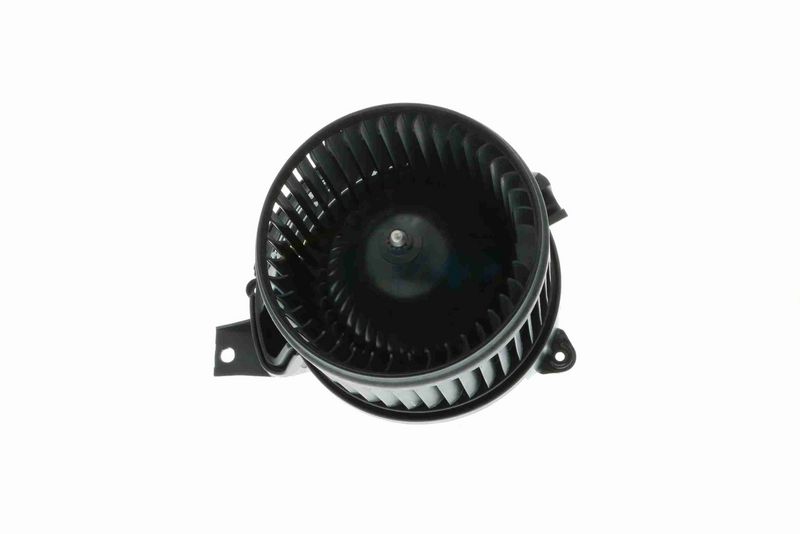VEMO V40-03-1141 Interior Blower