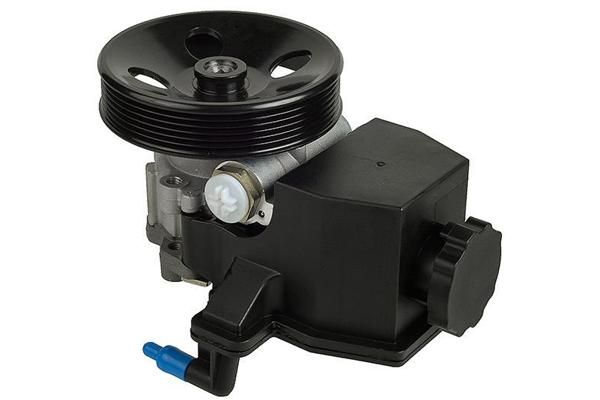 STELLOX 00-35534-SX Hydraulic Pump, steering