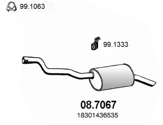 08.7067_1.JPG